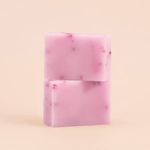 Flora Fuchsia