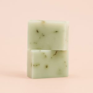 Green Bliss