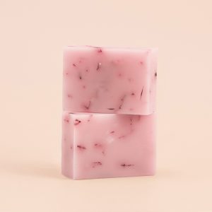 Sakura Rituals